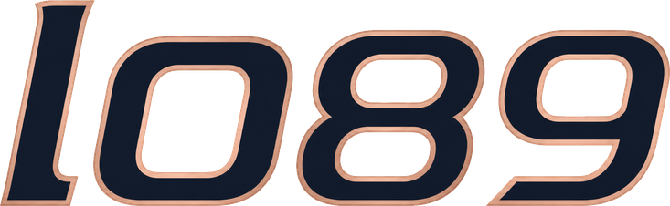 lo89